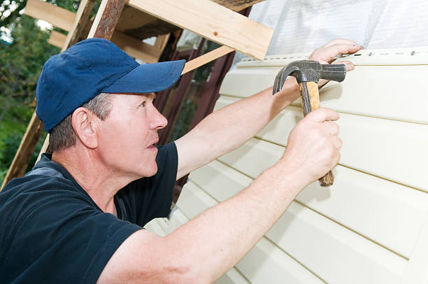  Rothsville, PA Junk Removal Pros